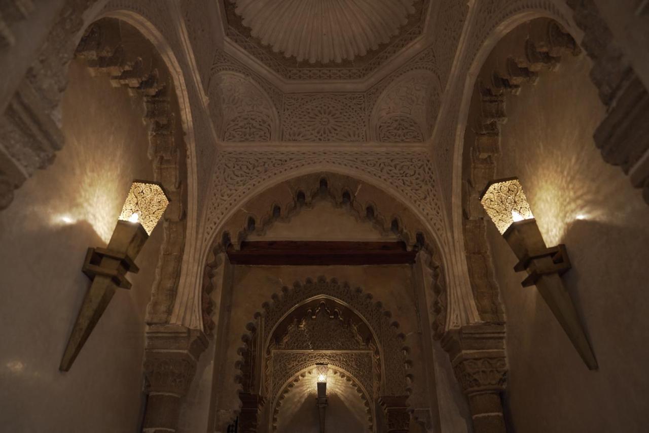 Riad Al Bahi