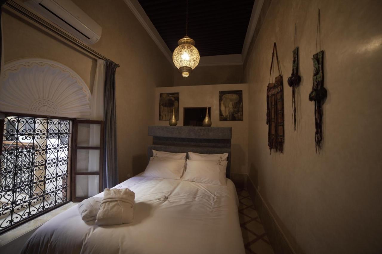 Al Bahi Riad *