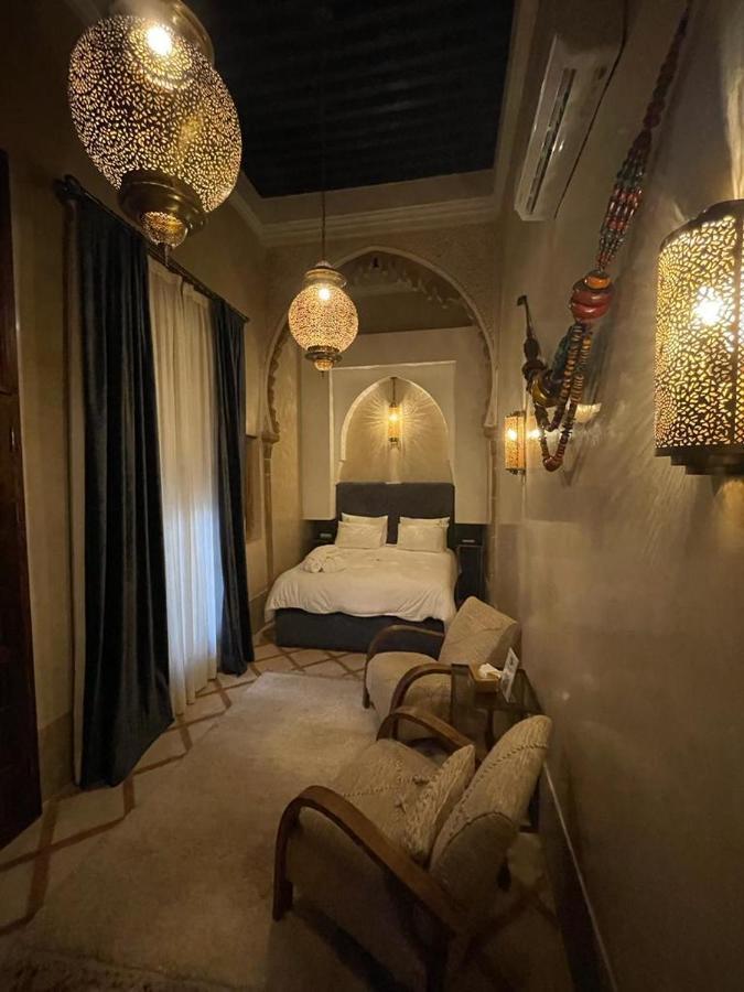 Al Bahi * Rabat