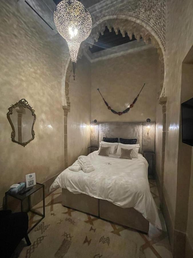 Al Bahi