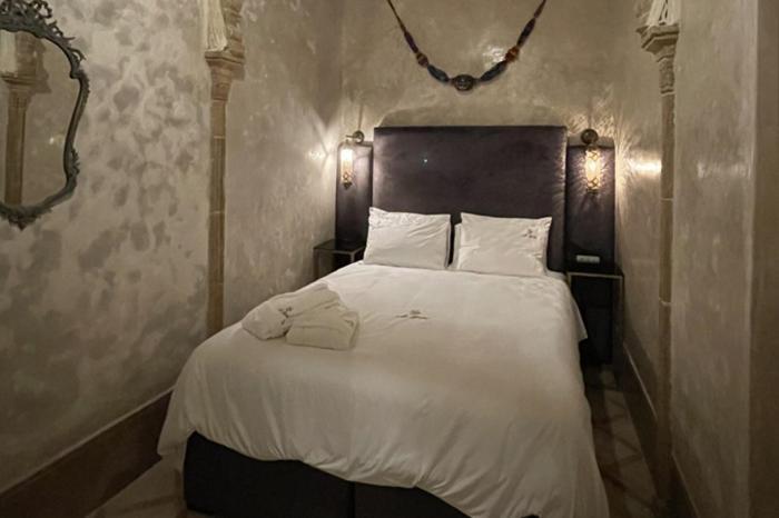 Riad Al Bahi